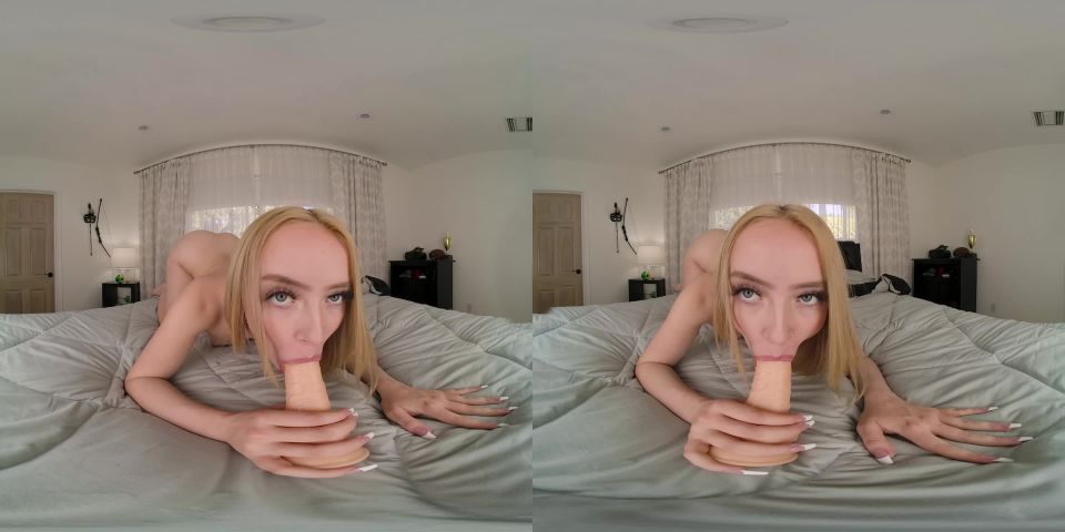 clip 20 fetish fantasy studio BabeVR Maria Kazi – A Room with a View Inside, joi video on femdom porn