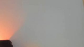 free video 22  webcam | Busry Young Setsuna Kinoxo, Webcam Pussy And Anal Masturbation, Aamteur Video, Big Ass | webcam records-9