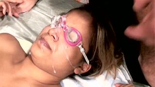 BukkakePee GayaPatal 640x480 2400kbps clip2 (mp4)-6
