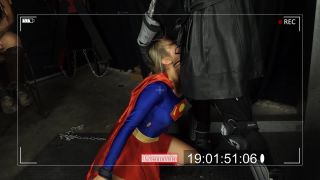 [supermisses.com] Superheroine adult movie – TheRyeFilms – Coco – Destroyer Pt2 1080p | giga heroine, superheroines porn, superheroine, wonder woman-6