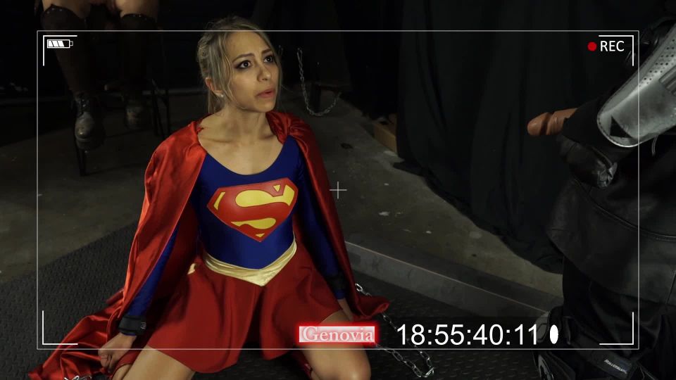 [supermisses.com] Superheroine adult movie – TheRyeFilms – Coco – Destroyer Pt2 1080p | giga heroine, superheroines porn, superheroine, wonder woman