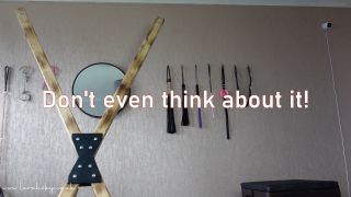 [K2S.CLUB] Larah Sky - Ultimate Denial - FullHD 1080P-0