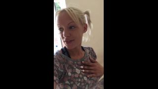 LouLou Petite Louloupetite - look what im up to 26-06-2017-3