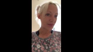 LouLou Petite Louloupetite - look what im up to 26-06-2017-5