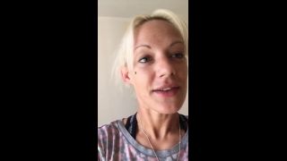 LouLou Petite Louloupetite - look what im up to 26-06-2017-8