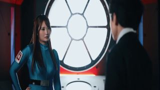 [SuperMisses.com] SPSE-48 Giant Female Defense Force Member Toki Makiko-001-3