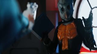 [SuperMisses.com] SPSE-48 Giant Female Defense Force Member Toki Makiko-001-5