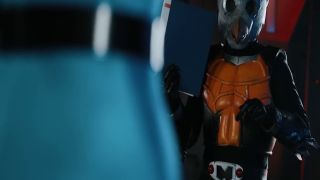 [SuperMisses.com] SPSE-48 Giant Female Defense Force Member Toki Makiko-001-7