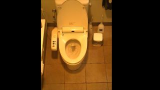 Porn online Womens Western style toilet – 15260059-9