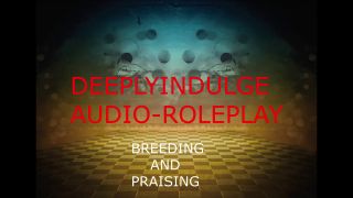 Impregnation Fantasy GETTING YOU PREGNANT (AUDIO PORN) IMPREGNATION FANTASY MAKING YOU MY BREEDING DOLL-2