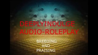 Impregnation Fantasy GETTING YOU PREGNANT (AUDIO PORN) IMPREGNATION FANTASY MAKING YOU MY BREEDING DOLL-3