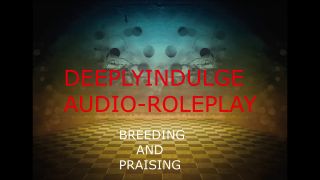 Impregnation Fantasy GETTING YOU PREGNANT (AUDIO PORN) IMPREGNATION FANTASY MAKING YOU MY BREEDING DOLL-5