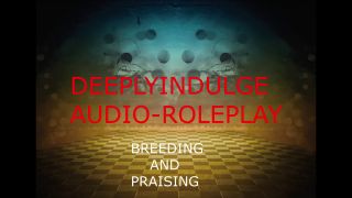 Impregnation Fantasy GETTING YOU PREGNANT (AUDIO PORN) IMPREGNATION FANTASY MAKING YOU MY BREEDING DOLL-7