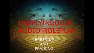 Impregnation Fantasy GETTING YOU PREGNANT (AUDIO PORN) IMPREGNATION FANTASY MAKING YOU MY BREEDING DOLL-8