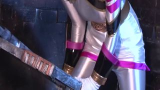 [SuperMisses.com] ZEPE-21 Hyper Starlight Seimazar-012-7