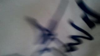 HomeAmaeurVideos007455-2