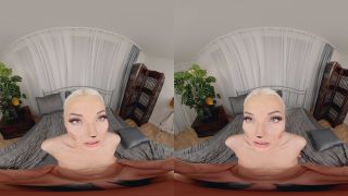 VR Porn Halloween Lovita Fate Cosplay UltraHD 4K Naughty Fun-6