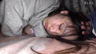 free porn video 4 “Extreme” [Train molester] [Home voyeur] [Sleep rape] Cream-colored examinee # 3 mashirito3 | jav | japanese porn -8