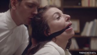 Anal Porn Ivy Lebelle-3