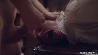Anal Porn Ivy Lebelle-9