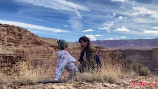 [K2S.CLUB] Nikki - Grand Canyon Slam - FullHD 1080P-3