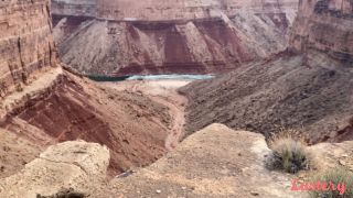 [K2S.CLUB] Nikki - Grand Canyon Slam - FullHD 1080P-4