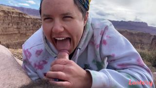 [K2S.CLUB] Nikki - Grand Canyon Slam - FullHD 1080P-5