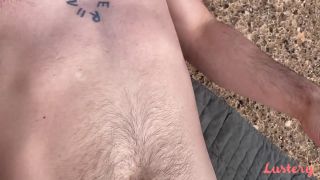 [K2S.CLUB] Nikki - Grand Canyon Slam - FullHD 1080P-7
