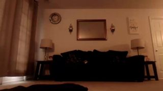 free porn clip 20 Shemale Webcams Video for March 15, 2020 – 48 on fetish porn severe femdom-1