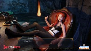 [GetFreeDays.com] EP10 Be A Good Girl Rose - Magic Pussy Chapter 2 Adult Stream May 2023-2