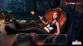 [GetFreeDays.com] EP10 Be A Good Girl Rose - Magic Pussy Chapter 2 Adult Stream May 2023-3