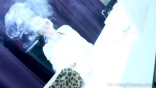 { Michelle Taylor 1 High (mp4, , 323.8 Mb)| Michelle Taylo-7