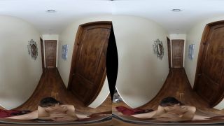 online clip 14  | virtual reality | virtual reality-1