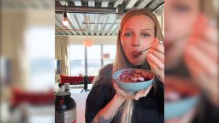 [K2S.CLUB] Thorri And Jax - Taking His Thick Dick Balls Deep In My Ass - FullHD 1080P-2