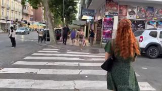 online adult clip 36 BiteTheAss.Com Best Adult Pron site, hd hairy big ass on shemale porn -3