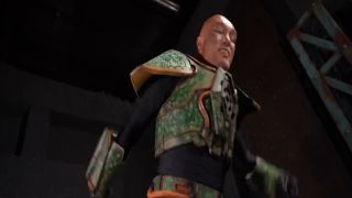[WarAnLov.com] ZEPE-86 HEROINE Action Pinch Galaxy Bounty Hunter Lenny-012-5