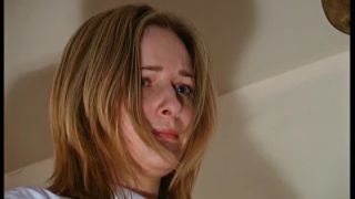 video 17 Hand to the Bottom | fetish | fetish porn granny anal bdsm-3