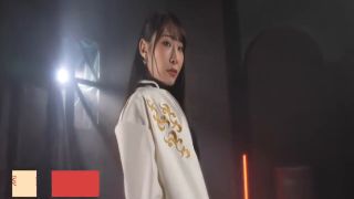 [SuperMisses.com] SPSD-94 White Fist Saint Shizuka Kiyoka Igarashi-031-2