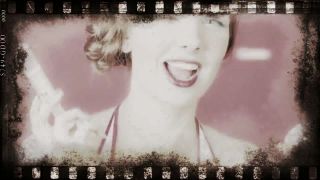 milly17 I've shaved my pussy and you need some extreme cl...-9