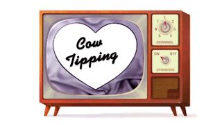 DallasSpanksHard – I Spank Lucy 3 – Cow Tipping | dallasspankshard | fetish porn face licking fetish-9