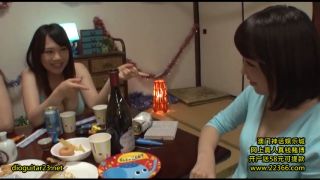 Daily baby-making creampie sex at an all-girls student dorm filled with big breasts ⋆.-7