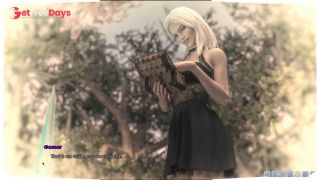 Lust Academy S2 P102-7