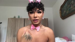 Sadputa 06-05-2020-290538194-Ur Fav Bunny Gives You JOI - (Webcam)-2