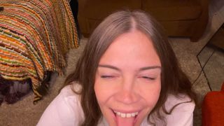 [K2S.CLUB] Maggierosexo - Old Friends Get Reacquainted - FullHD 1080P-0