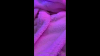 deniselafleur 2020-11-20-1300587846-1