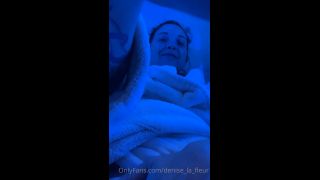 deniselafleur 2020-11-20-1300587846-3