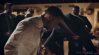 porn video 39 free use fetish Alina Lopez - Boys' Club [SD 488.3 MB], fetish on fetish porn-2