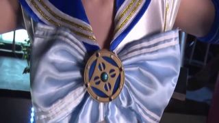 [SuperMisses.com] GIGP-32 Sailor Lumes -Lost Virgin, Fallen to the Evil-030-4