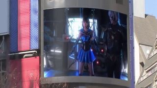 [SuperMisses.com] GIGP-32 Sailor Lumes -Lost Virgin, Fallen to the Evil-030-6