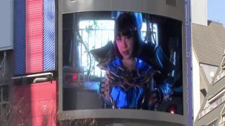 [SuperMisses.com] GIGP-32 Sailor Lumes -Lost Virgin, Fallen to the Evil-030-7